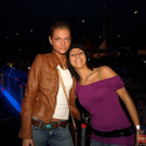 6d7093f30b828ecbcb74e51148b75db7.jpg