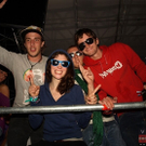 78adca21f41d8bb906168321a7a5deb3.jpg