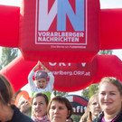 6X0C8247.jpg