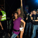 7b8bca7952b5662b44ce57888eb7c7ad.jpg