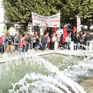 IMG_6728.JPG