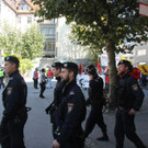 IMG_6705.JPG