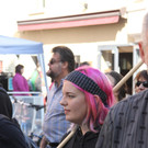 IMG_6709.JPG