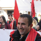 IMG_6708.JPG