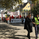 IMG_6699.JPG