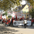 IMG_6700.JPG