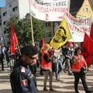 IMG_6698.JPG