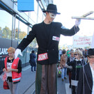 IMG_6675.JPG