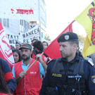 IMG_6679.JPG