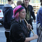 IMG_6672.JPG