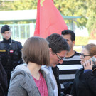 IMG_6676.JPG