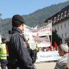 IMG_6695.JPG
