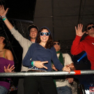8d0be10a8aad3062a21ddba79c3e67eb.jpg