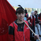 IMG_6671.JPG