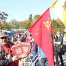 IMG_6653.JPG