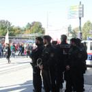 IMG_6666.JPG