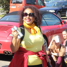 IMG_6650.JPG