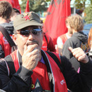 IMG_6652.JPG