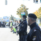 IMG_6667.JPG