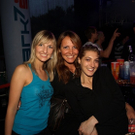 8f094e50d5a19975c6e1818598c8008e.jpg