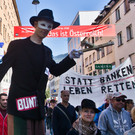 B10T6911.jpg