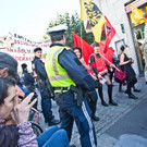 B10T6870.jpg
