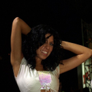 92ca7af28136249e92c4821ff925bbaf.jpg
