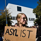 B10T6851.jpg