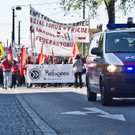 B10T6777.jpg