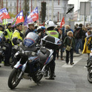 ABD0032-20151003.jpg
