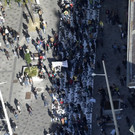 ABD0063-20151003.jpg