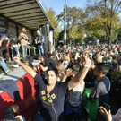 ABD0074-20151003.jpg