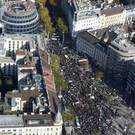 IBD0531-20151003.jpg