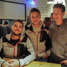 drei Burschen_jpg-1443885052.jpg