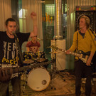 Band action_jpg-1443885059.jpg