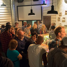 Barbetrieb_jpg-1443885072.jpg