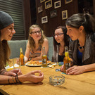 4LAdies_jpg-1443885090.jpg