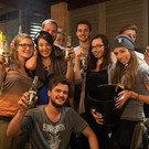 Gruppe1_jpg-1443885116.jpg