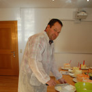 DSC_0003_JPG-1443884614.jpg