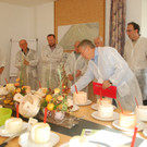 DSC_0010_JPG-1443884634.jpg