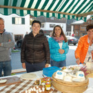 DSC_0024_JPG-1443884806.jpg