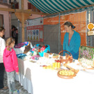 DSC_0044_JPG-1443885114.jpg