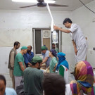 IBD0287-20151003.jpg