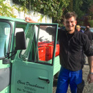 KOE_Wimmeln in der Chesa Druschauna 2.jpg