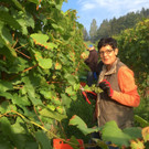 KOE_Wimmeln in der Chesa Druschauna 9.jpg