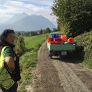 KOE_Wimmeln in der Chesa Druschauna 19.jpg