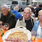thumb_IMG_4561_1024.jpg