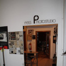 thumb_IMG_4567_1024.jpg