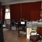thumb_IMG_4568_1024.jpg