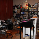 thumb_IMG_4569_1024.jpg